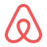 Airbnb