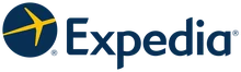 Expedia