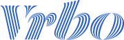 Vrbo